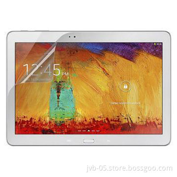 Anti-glare Screen Protectors for Samsung Galaxy Note 10.1